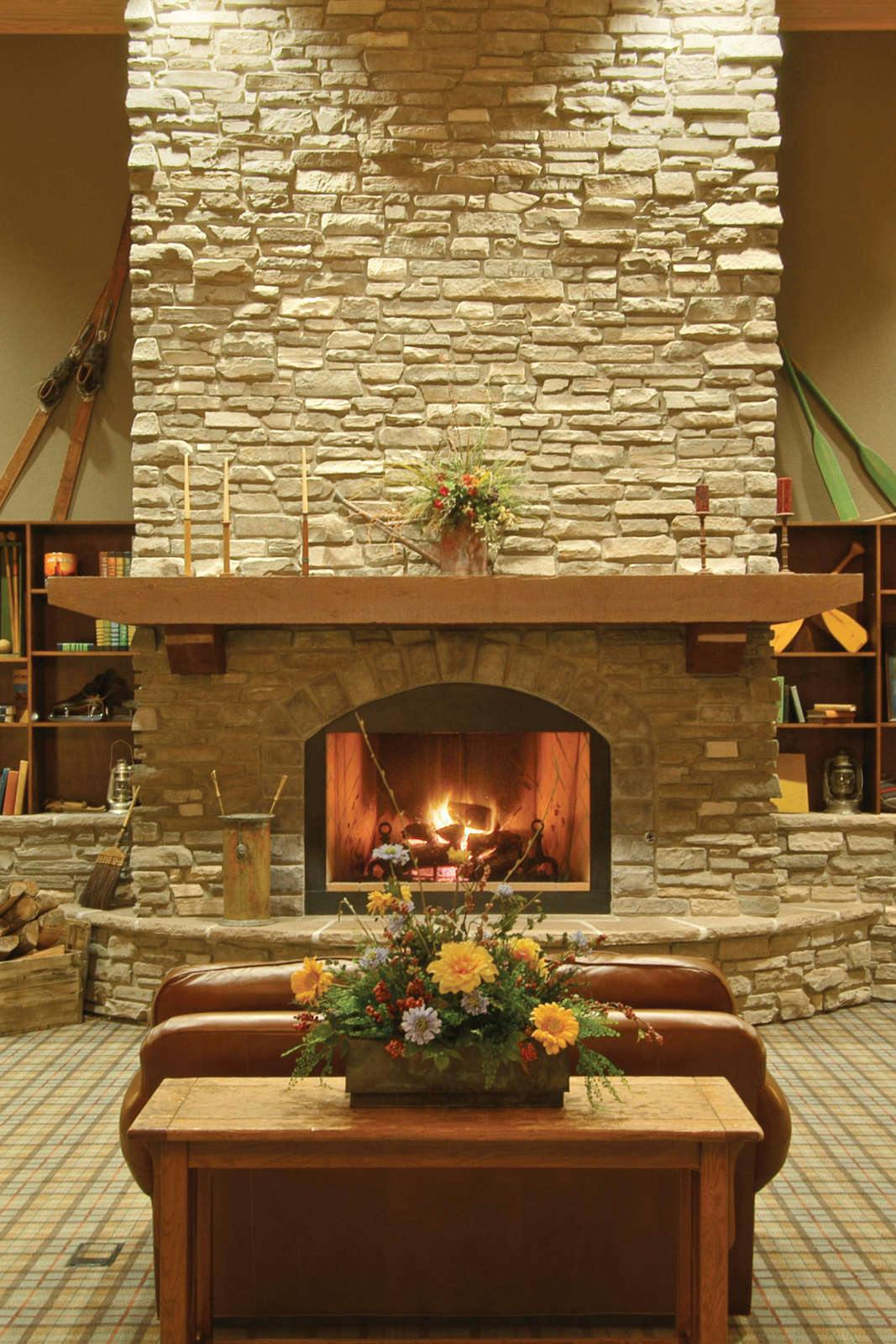 Hotel Red Lion Hotel Kalispell photo 1