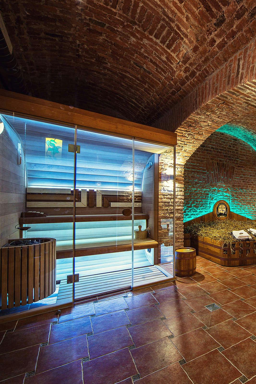 Hotel Hotel Suite Home Prague photo 4