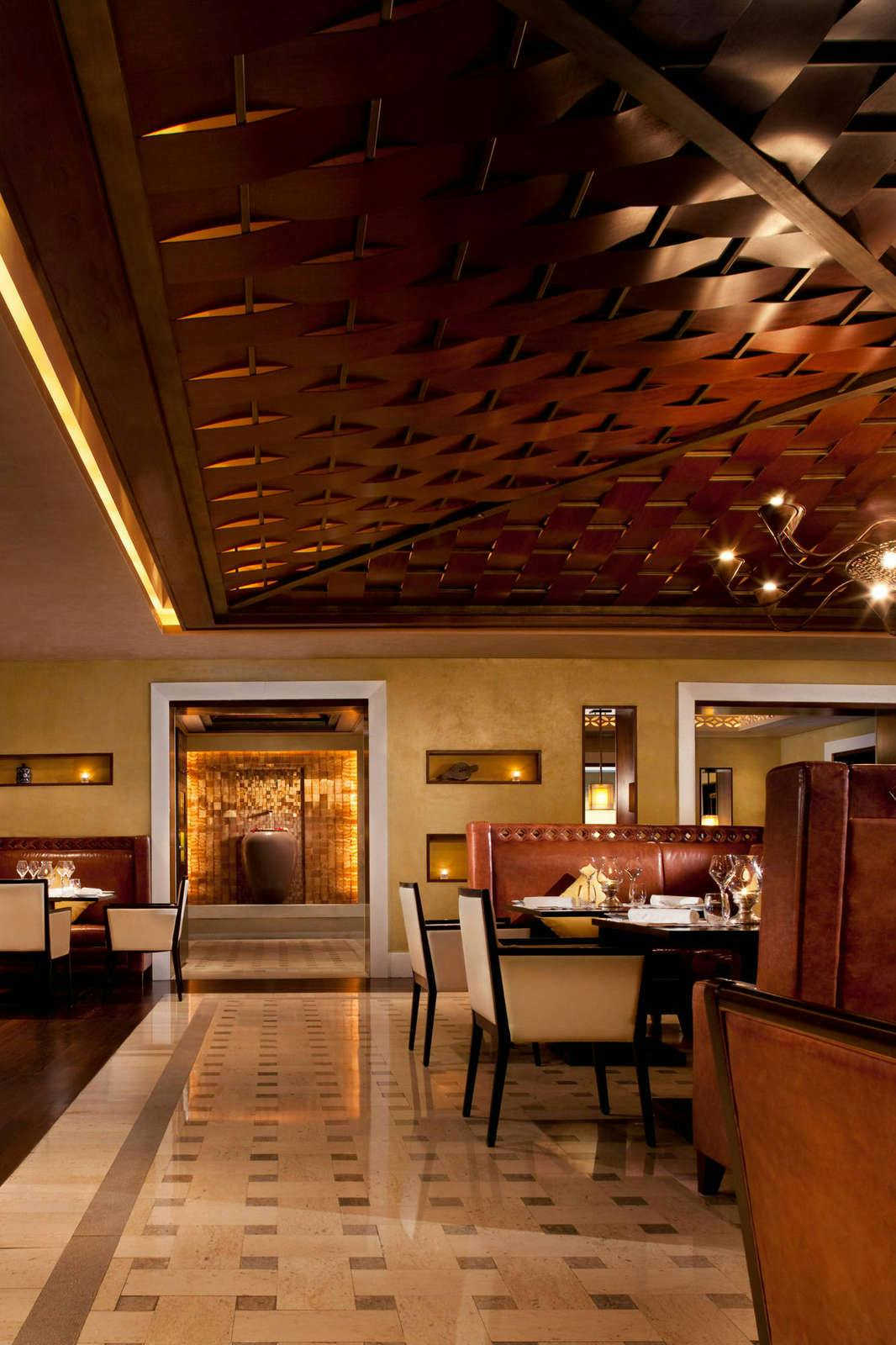 Hotel Jumeirah Al Qasr - Madinat Jumeirah photo 4