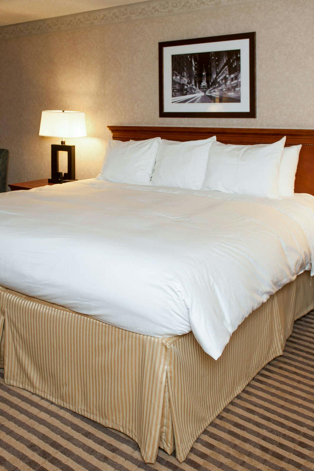 Hotel Radisson Hotel Philadelphia Northeast photo 2