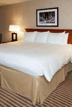 Hotel Radisson Hotel Philadelphia Northeast photo 2