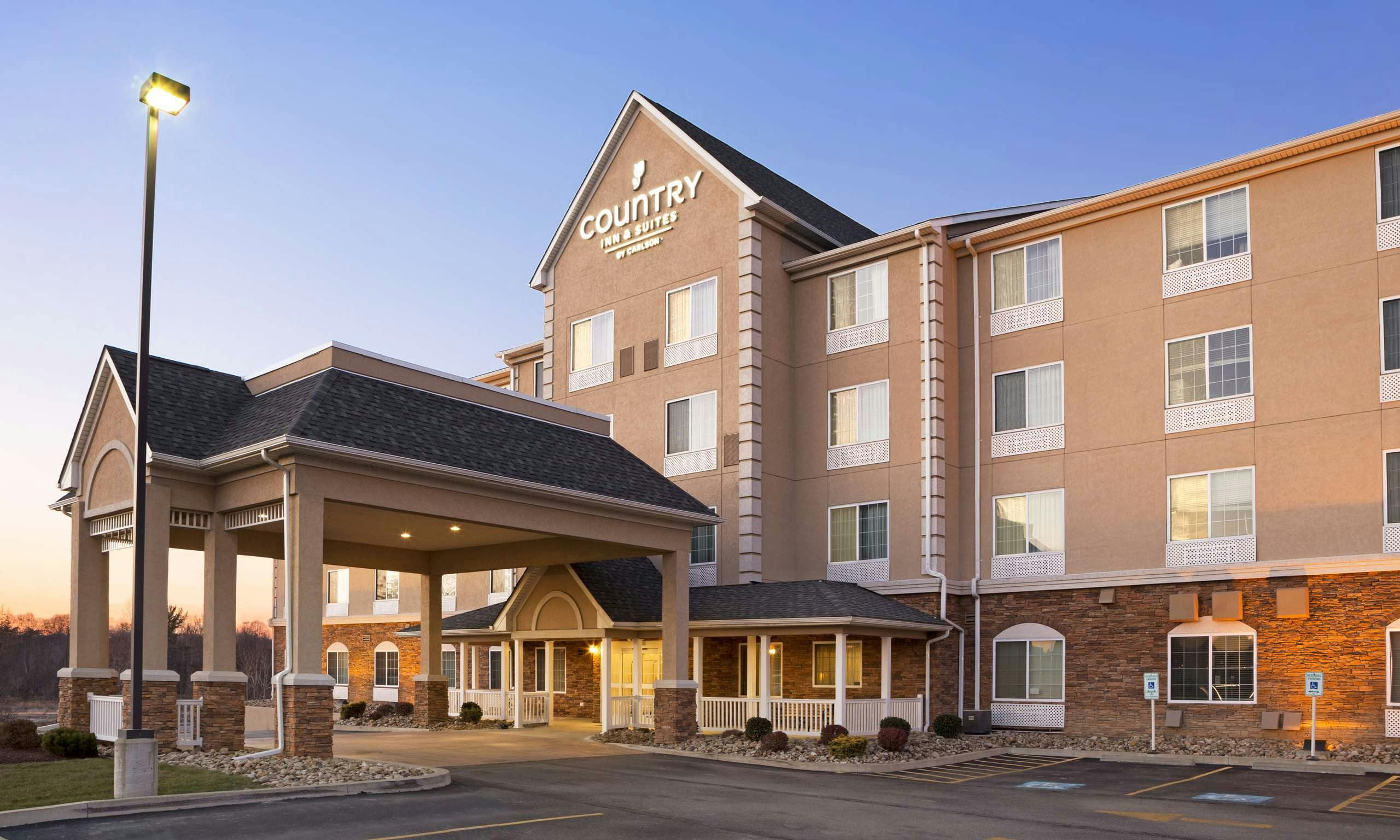 Last Minute Hotel Deals In Pennsylvania Around Me Hoteltonight
