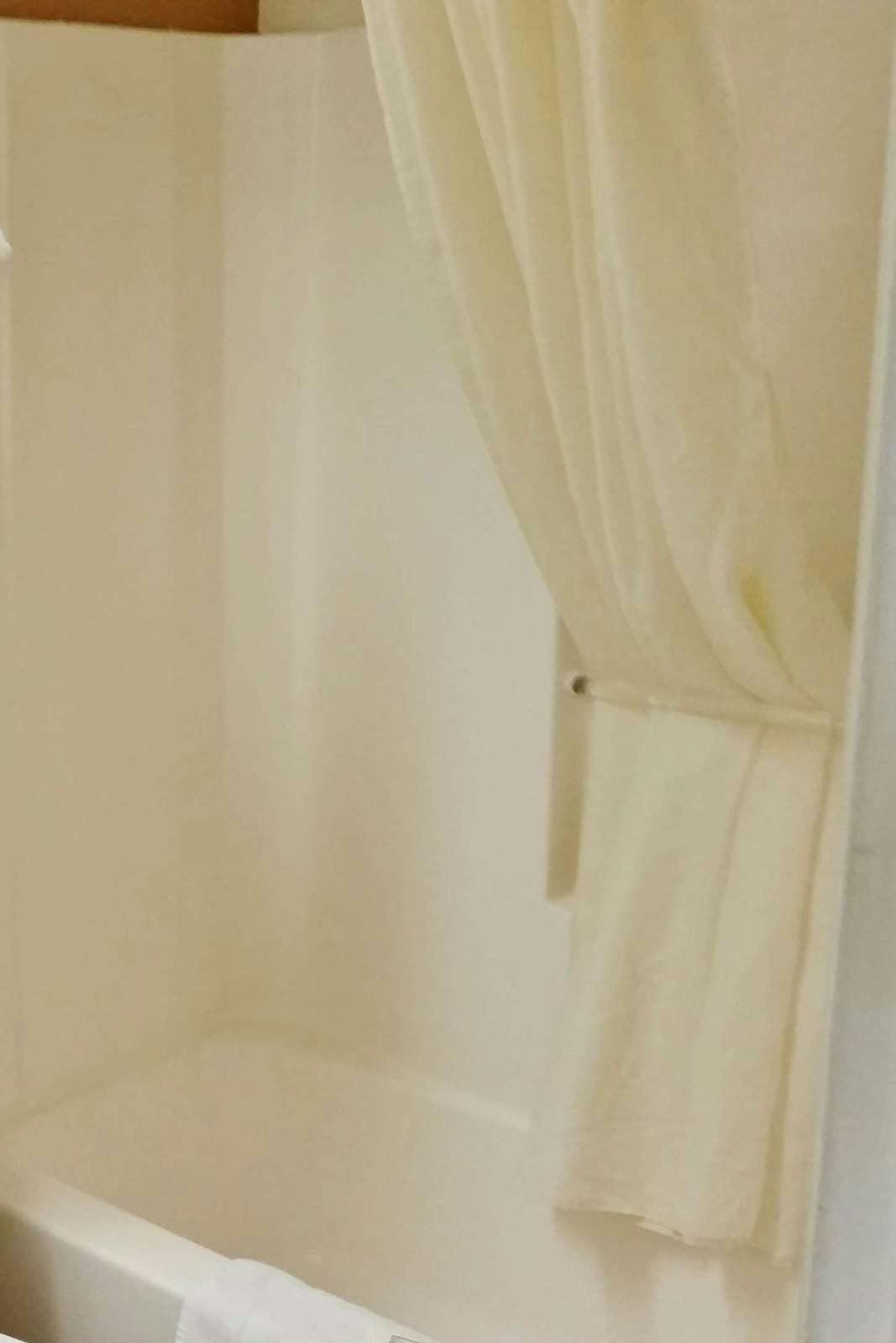 Hotel Country Hearth Inn and Suites Augusta photo 4