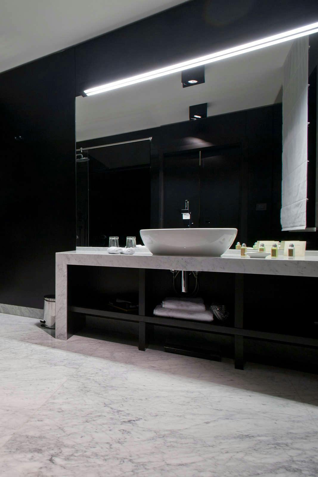 Hotel Hotel Platinum Palace photo 3