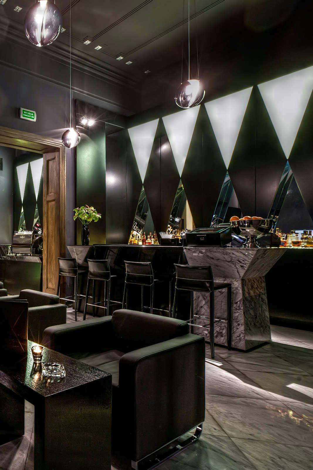 Hotel Hotel Platinum Palace photo 1