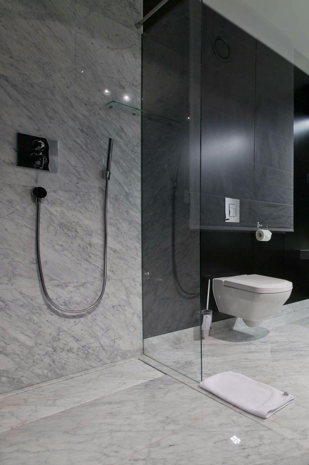 Hotel Hotel Platinum Palace photo 4