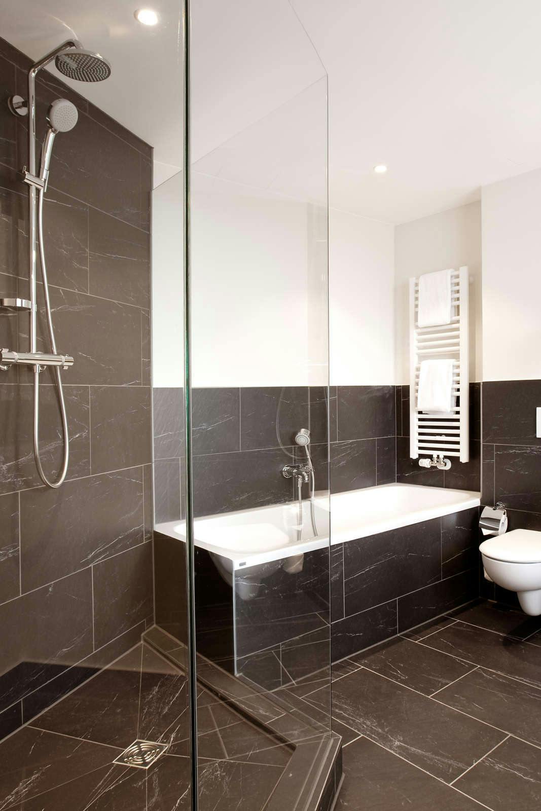 Hotel Vienna House Easy München photo 3