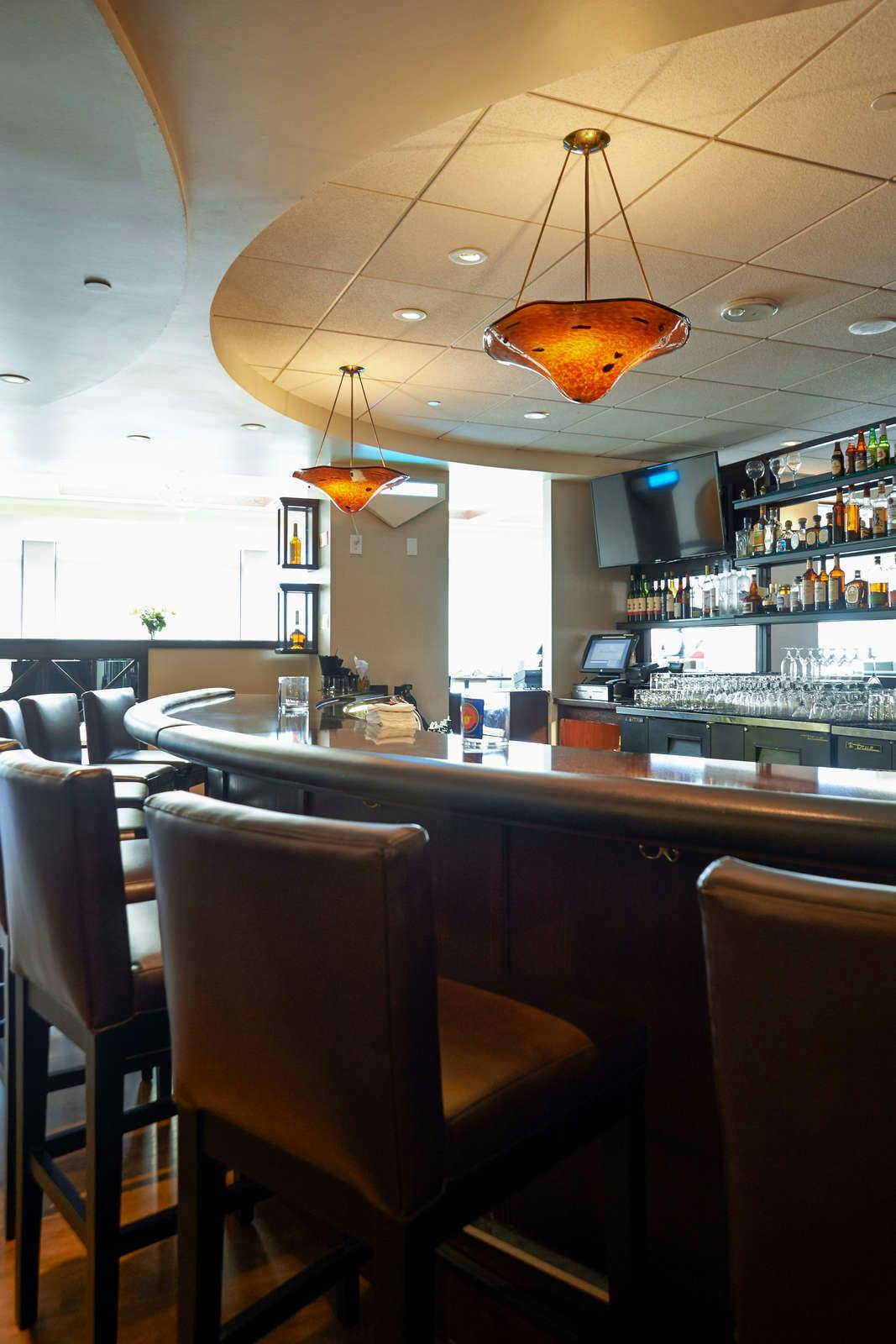 Hotel Marines' Memorial Club & Hotel photo 2