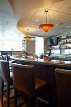 Hotel Marines' Memorial Club & Hotel photo 2