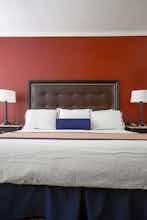 Hotel Marines' Memorial Club & Hotel photo 4