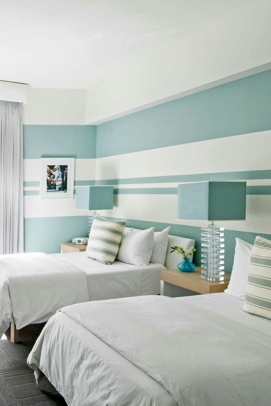 Hotel The Local House photo 2