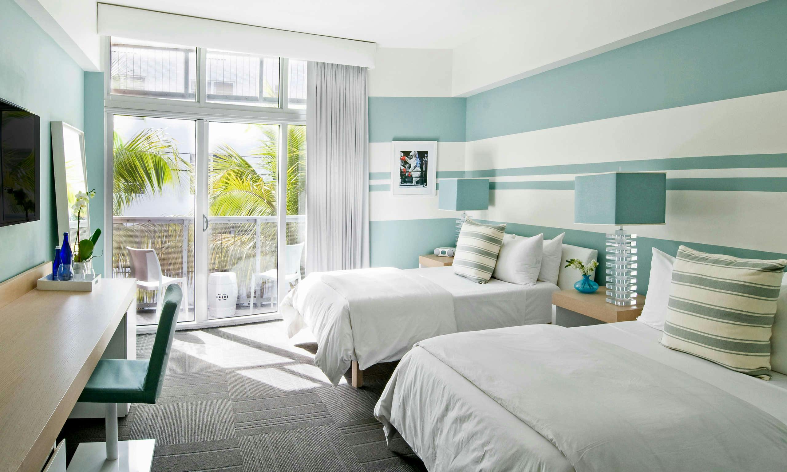 Hotel The Local House photo 3