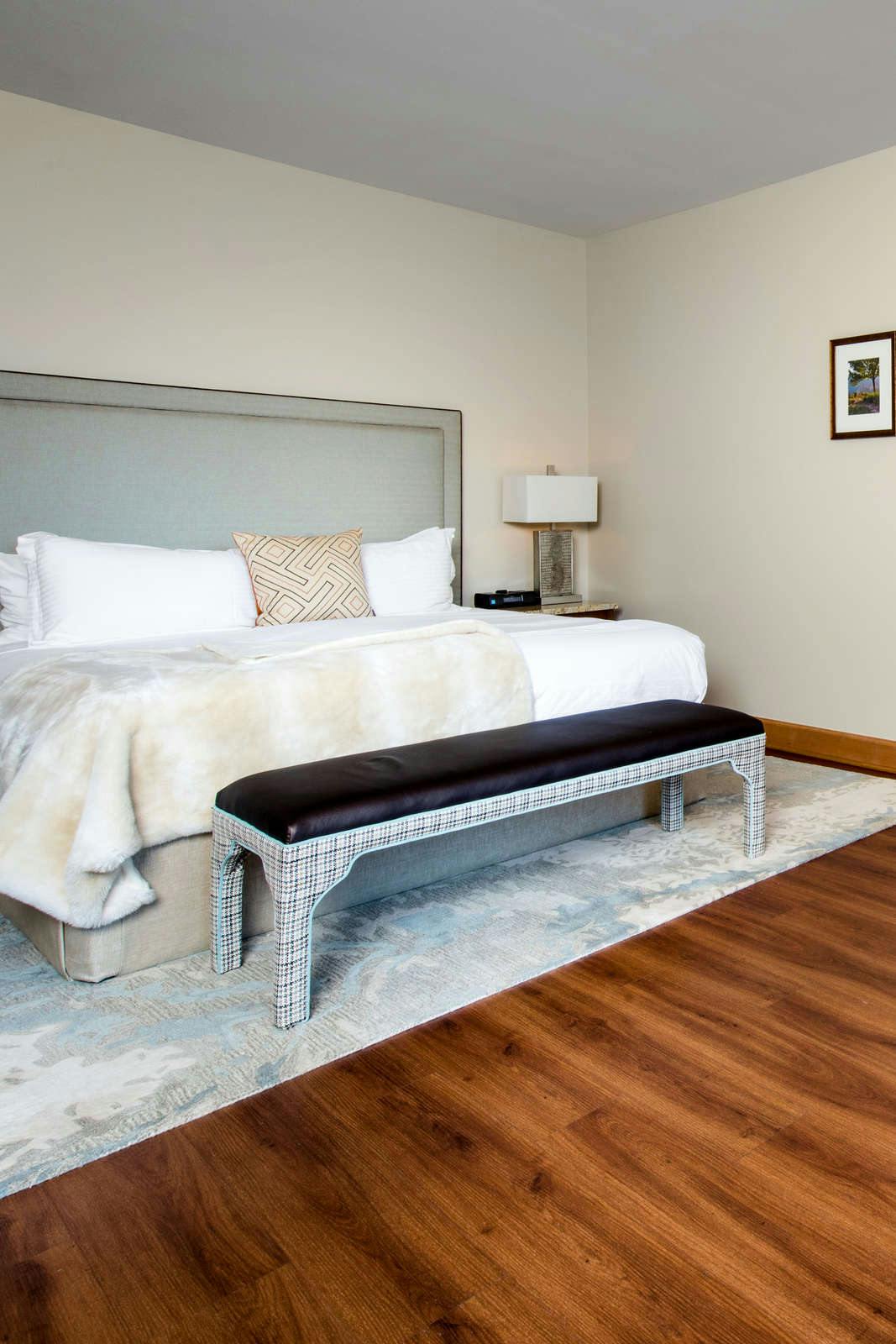 Hotel Garden of the Gods Club and Resort photo 1