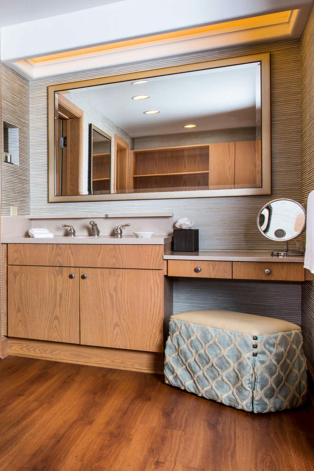 Hotel Garden of the Gods Club and Resort photo 5