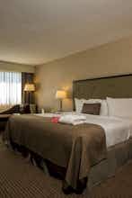 Hotel Atlantica Hotel Halifax photo 1