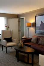 Hotel Atlantica Hotel Halifax photo 3