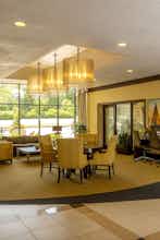 Hotel Atlantica Hotel Halifax photo 4