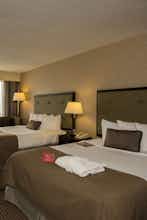 Hotel Atlantica Hotel Halifax photo 2