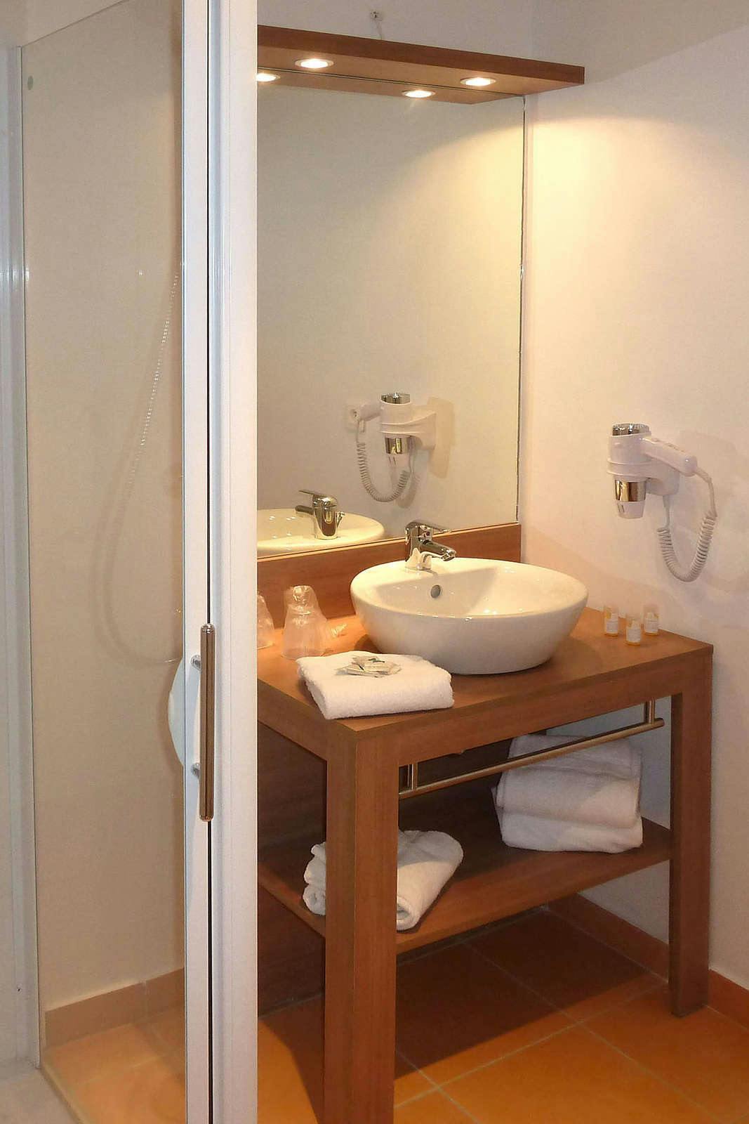 Hotel Appart'hotel Odalys City Monaco Les Hauts de la Principaute photo 3