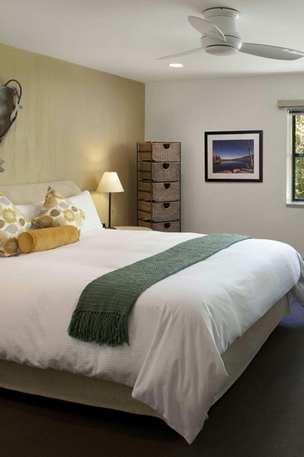 Hotel PlumpJack Inn photo 3