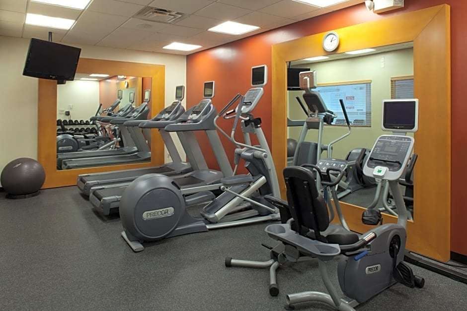 Hilton Garden Inn Riverhead Long Island Hoteltonight