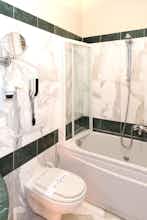 Hotel Grand Hotel Terme Tamerici e Principe photo 4