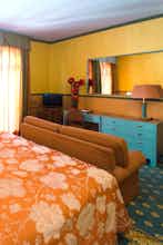 Hotel Grand Hotel Terme Tamerici e Principe photo 2