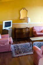 Hotel Grand Hotel Terme Tamerici e Principe photo 3