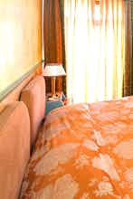 Hotel Grand Hotel Terme Tamerici e Principe photo 1