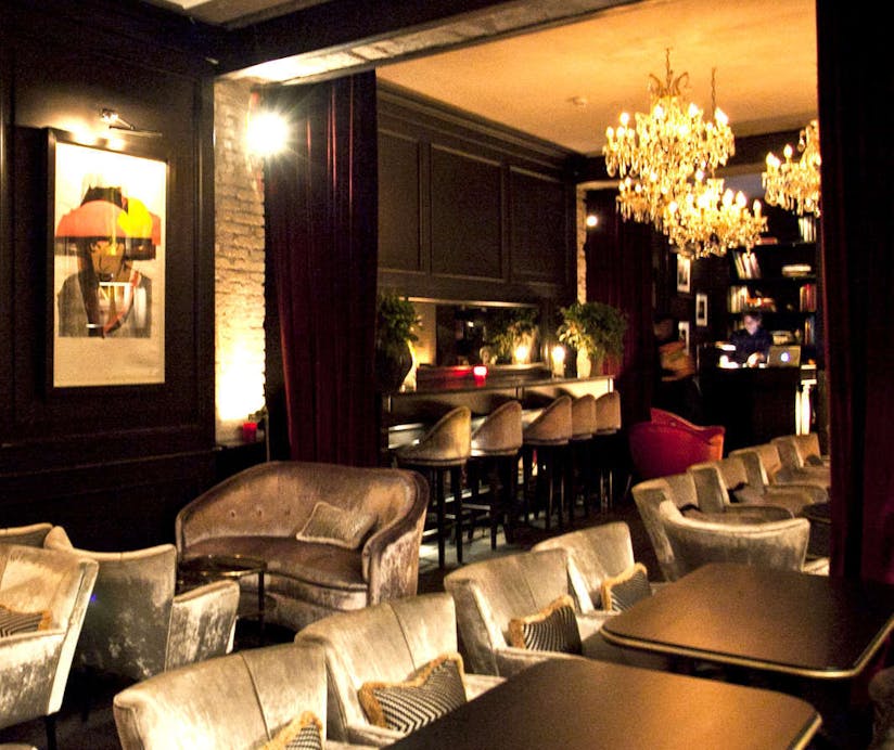 D.o.m hotel roma, rome hoteltonight Dom hotel roma