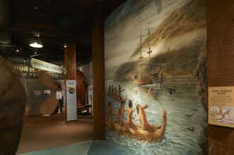 Hotel Argonaut Hotel, a Noble House Hotel photo 2