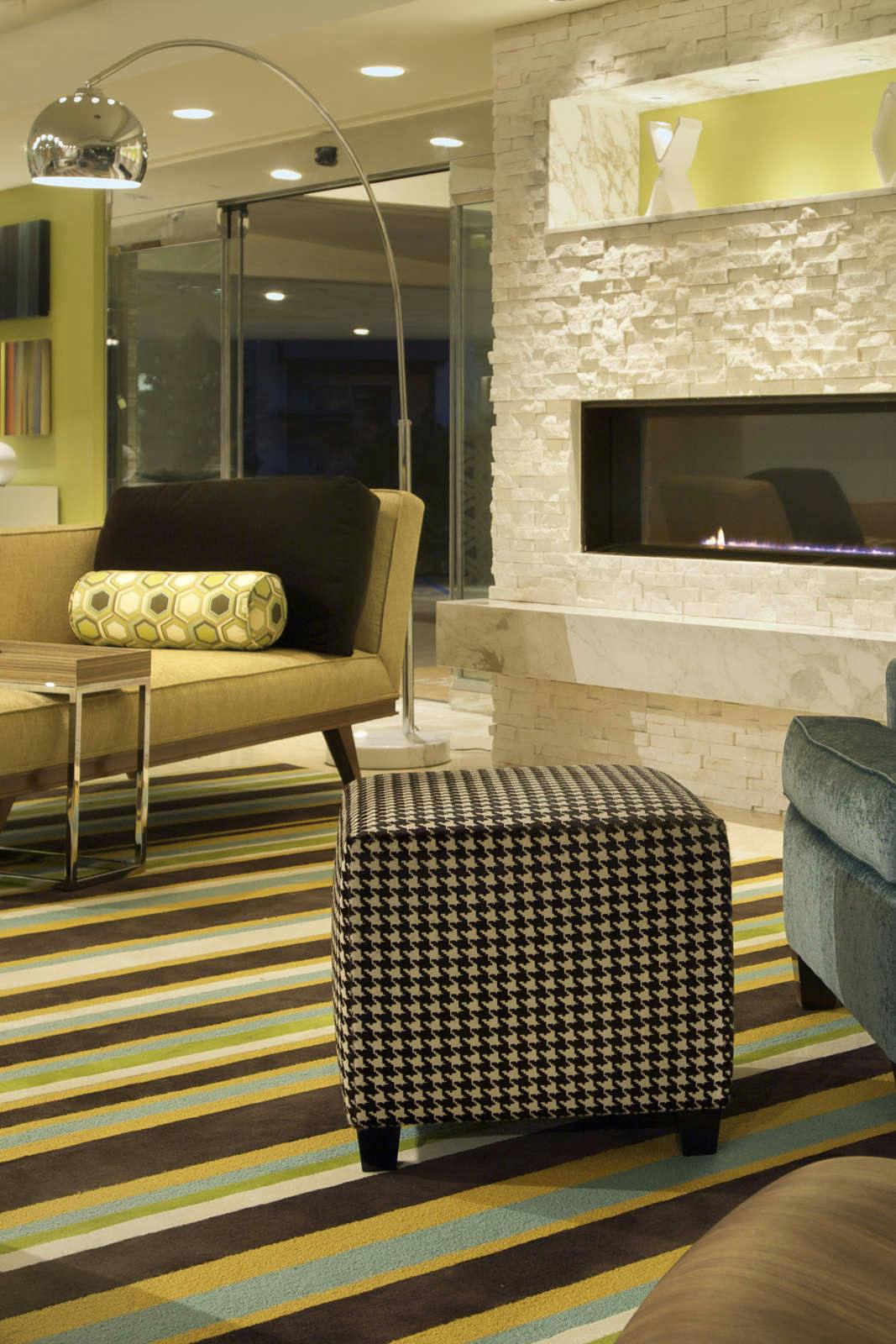 Hotel The Belamar photo 1