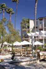 Hotel The Belamar photo 5