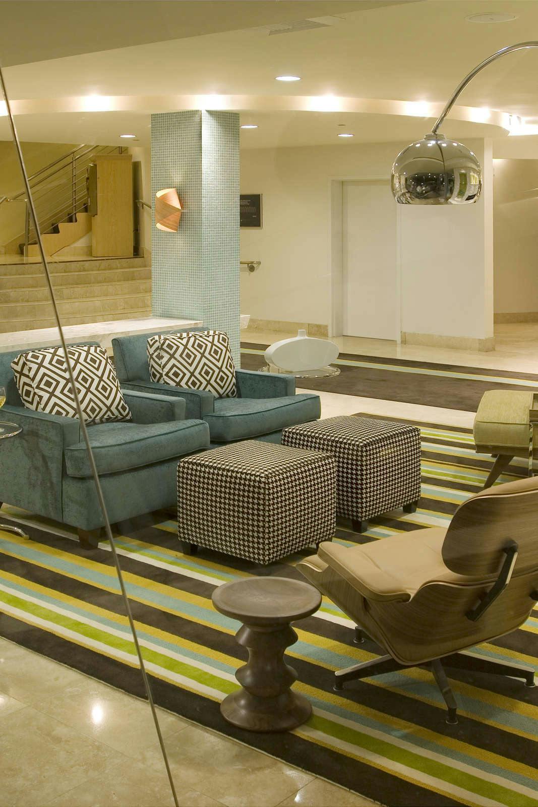 Hotel The Belamar photo 4