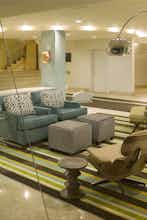 Hotel The Belamar photo 4