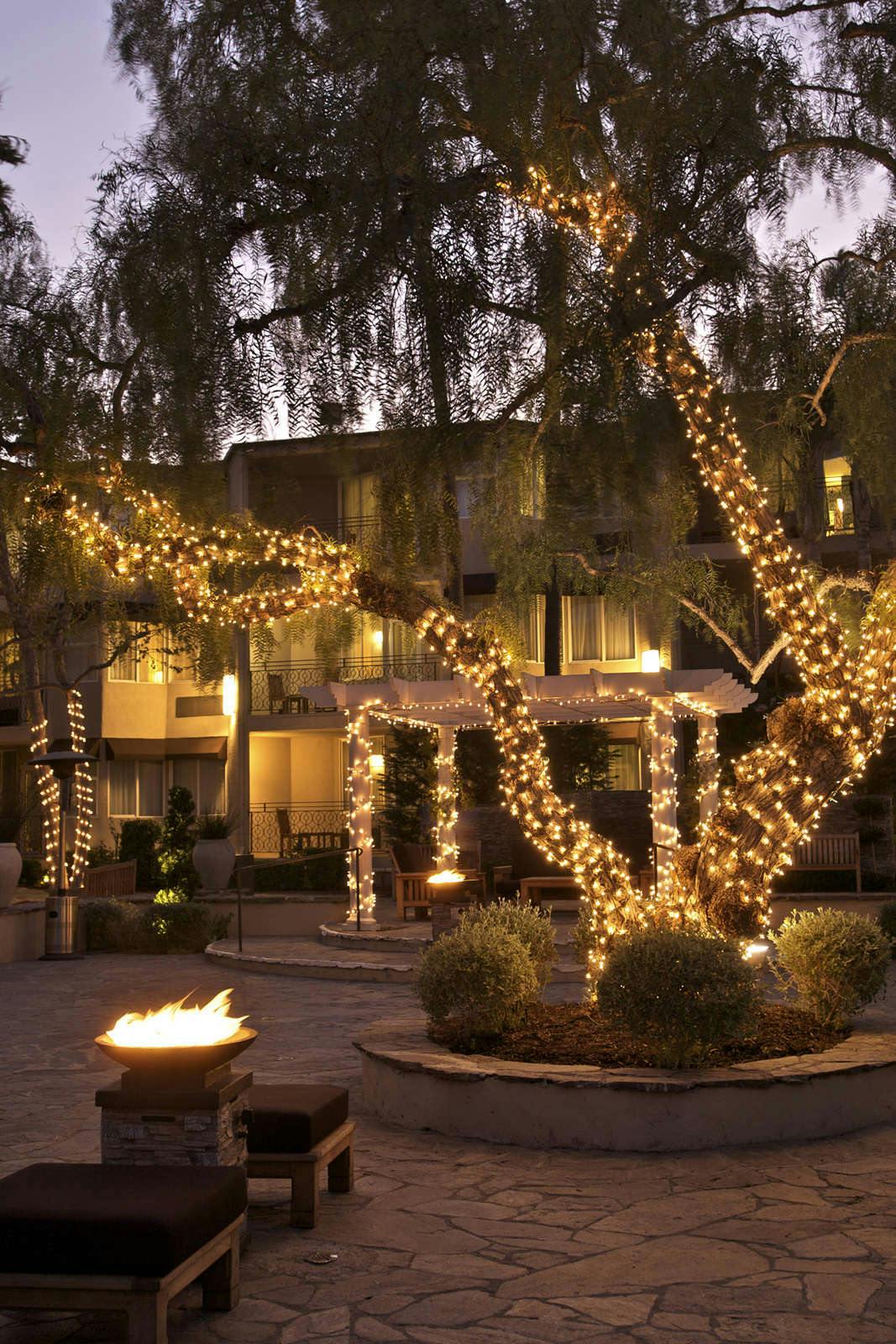 Hotel The Belamar photo 5