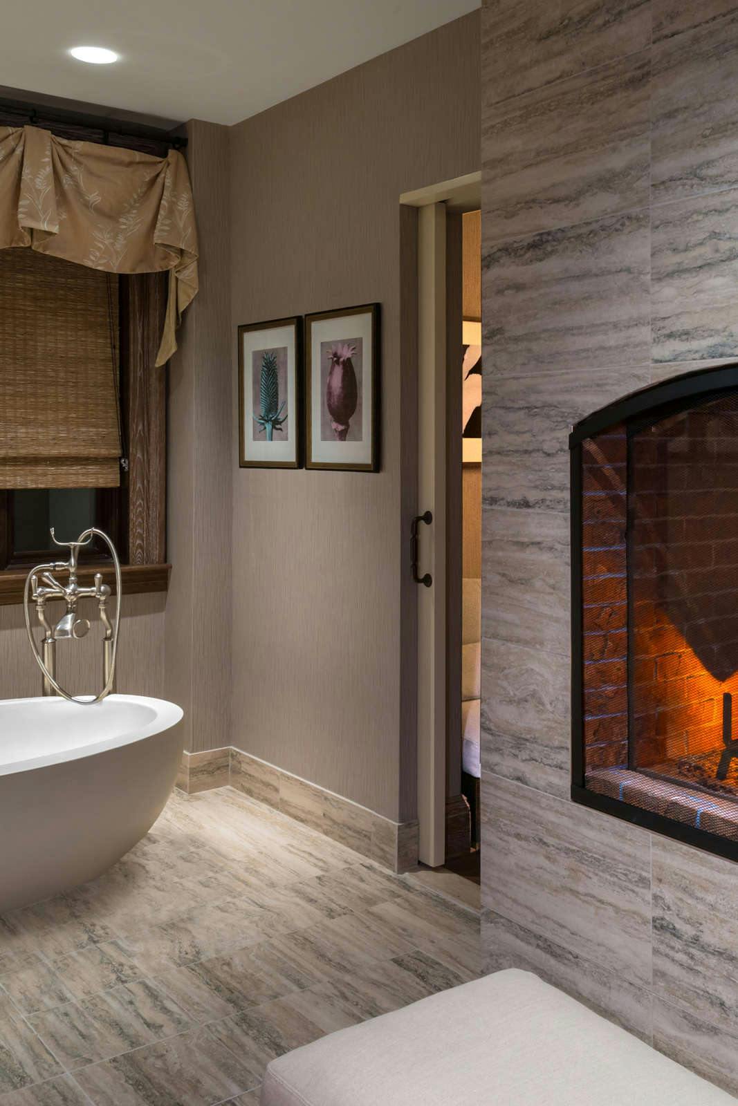 Hotel Salamander Resort And Spa photo 5