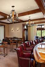 Hotel Salamander Resort And Spa photo 1