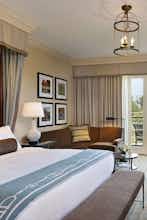 Hotel Salamander Resort And Spa photo 2