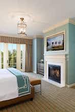 Hotel Salamander Resort And Spa photo 3