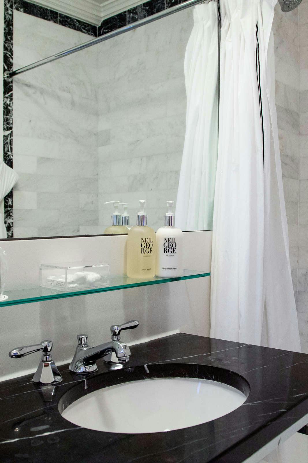 Hotel Maison 140 Beverly Hills photo 5