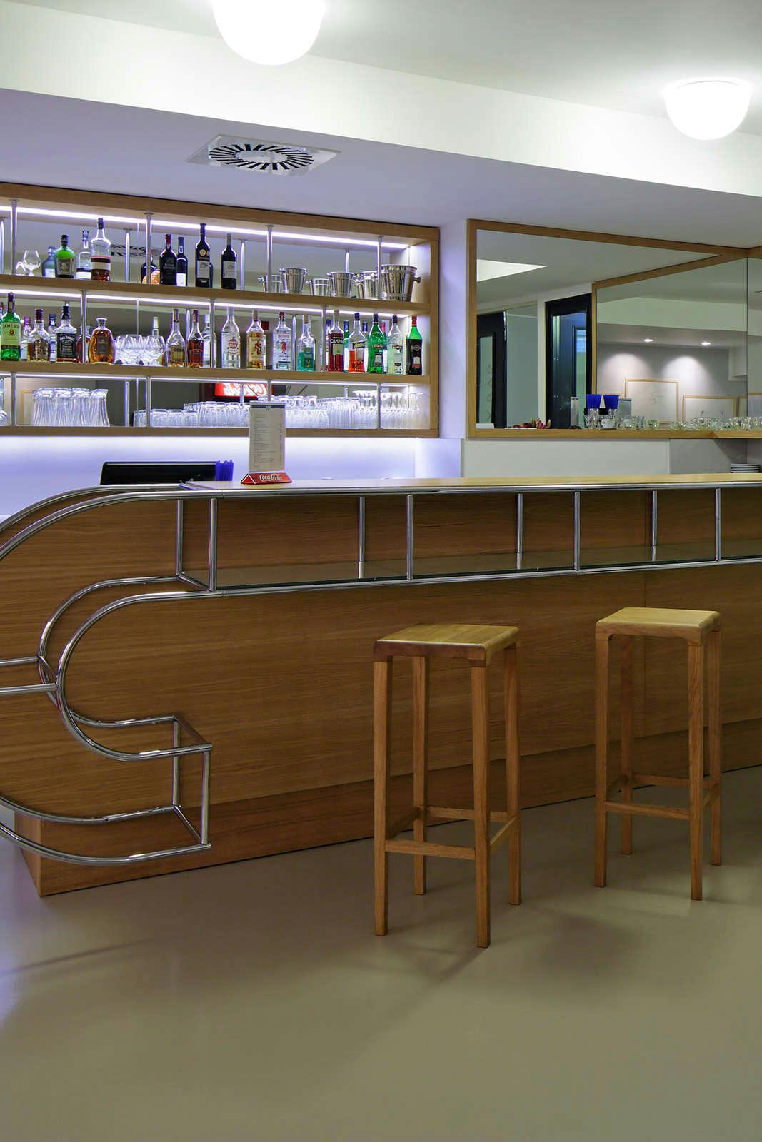 Hotel AXA Hotel photo 2