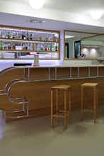 Hotel AXA Hotel photo 2