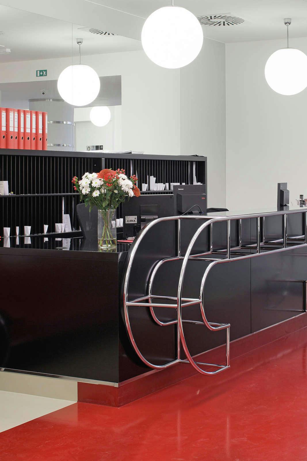 Hotel AXA Hotel photo 1