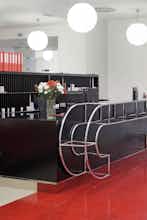 Hotel AXA Hotel photo 1