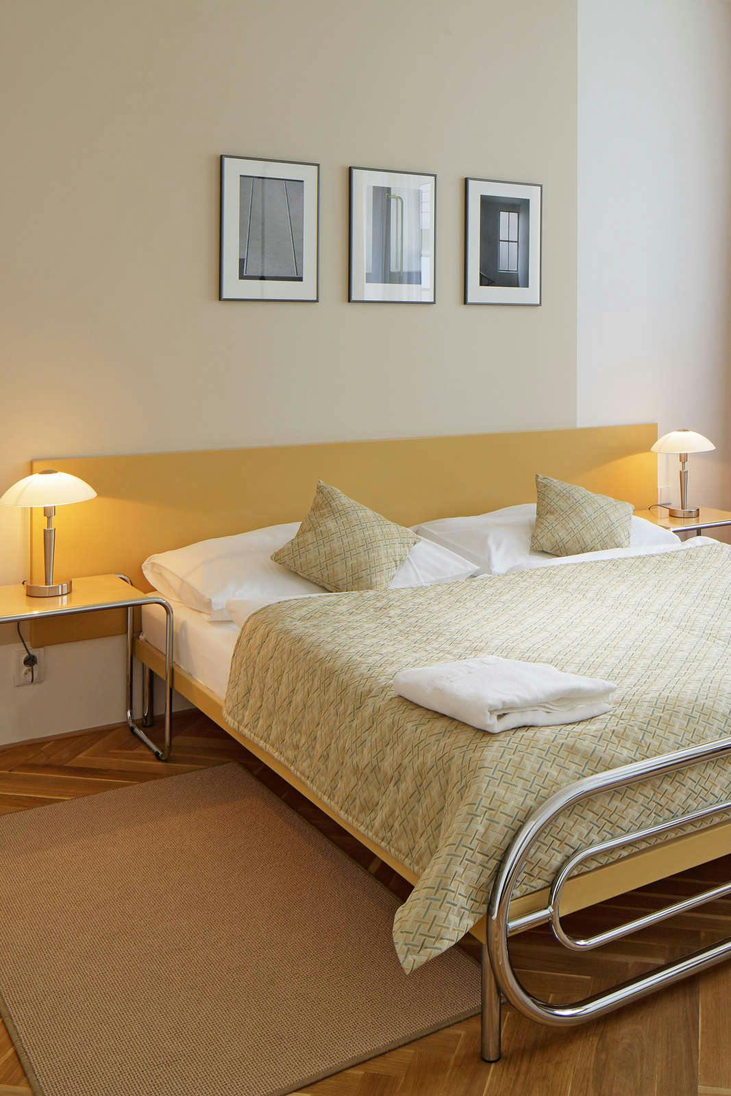 Hotel AXA Hotel photo 4