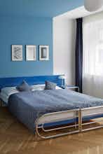 Hotel AXA Hotel photo 5