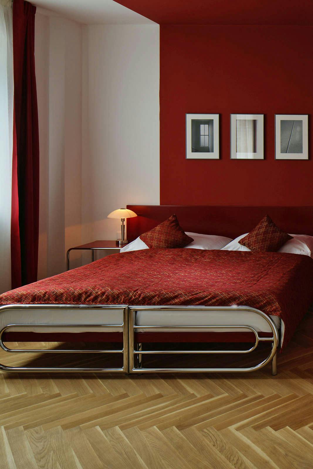 Hotel AXA Hotel photo 3