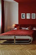 Hotel AXA Hotel photo 3