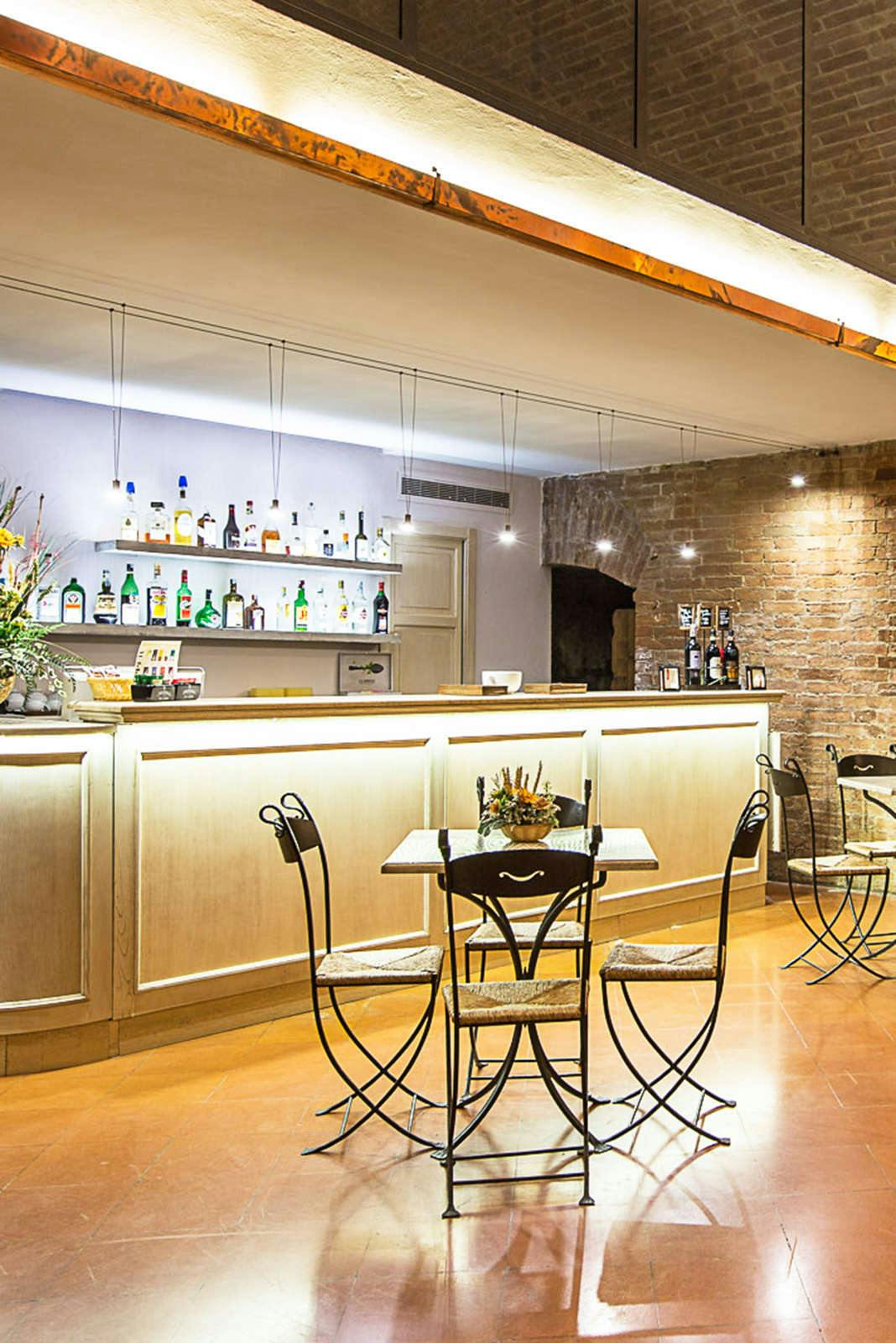 Hotel Hotel Borgo Antico photo 3